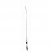 SIMS Dilator